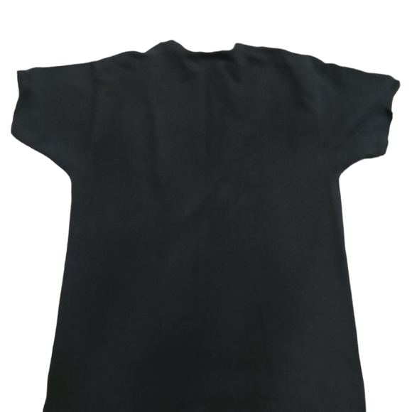 EUC Lynyrd Skynyrd Flaming SKULL Rolling Dice - Picture 4 of 4